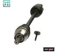MAXGEAR 49-2363 Drive shaft