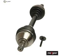 MAXGEAR 49-2367 Drive shaft