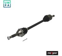 MAXGEAR 49-2370 Drive shaft