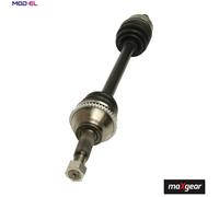 MAXGEAR 49-2372 Drive shaft