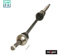 MAXGEAR 49-2374 Drive shaft