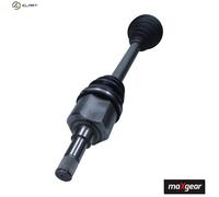 MAXGEAR 49-2377 Drive shaft