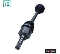 MAXGEAR 49-2377 Drive shaft
