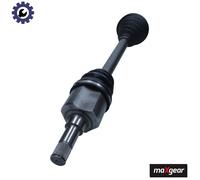DRIVE SHAFT 49-2377 FOR FORD TRANSIT/Platform/Chassis/Bus/Van/TOURNEO 2.2L 4cyl