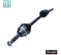 MAXGEAR 49-2378 Drive shaft
