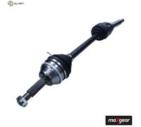 MAXGEAR 49-2378 Drive shaft