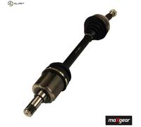 MAXGEAR 49-2379 Drive shaft