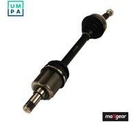 MAXGEAR 49-2379 Drive shaft