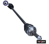 MAXGEAR 49-2387 Drive shaft
