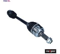 MAXGEAR 49-2391 Drive shaft