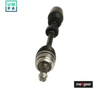 MAXGEAR 49-2392 Drive shaft