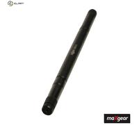 MAXGEAR 49-2393 Drive shaft