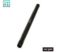 MAXGEAR 49-2393 Drive shaft