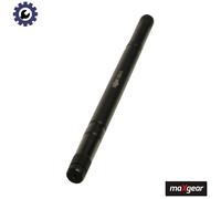 MAXGEAR 49-2393 Drive shaft