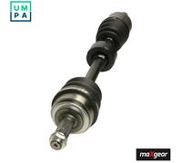 MAXGEAR 49-2394 Drive shaft