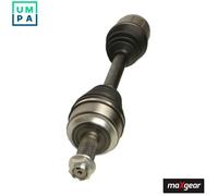 MAXGEAR 49-2397 Drive shaft