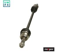 MAXGEAR 49-2398 Drive shaft