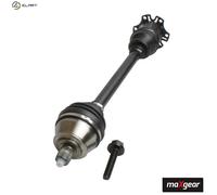 MAXGEAR 49-2402 Drive shaft