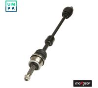 MAXGEAR 49-2403 Drive shaft