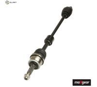 MAXGEAR 49-2403 Drive shaft