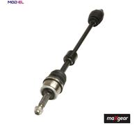 MAXGEAR 49-2403 Drive shaft