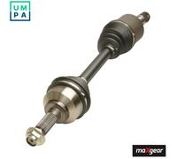 DRIVE SHAFT 49-2410 FOR KIA D4CB 2.5L G4JS 2.4L 4cyl SORENTO IG6CU 3.5L 6cyl