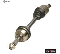 MAXGEAR 49-2410 Drive shaft