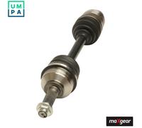 MAXGEAR 49-2411 Drive shaft