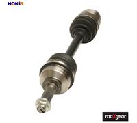 MAXGEAR 49-2411 Drive shaft