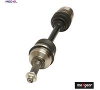 DRIVE SHAFT 49-2411 FOR KIA D4CB 2.5L G4JS 2.4L 4cyl SORENTO IG6CU 3.5L 6cyl