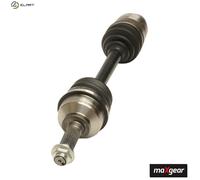 MAXGEAR 49-2411 Drive shaft