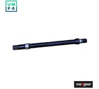 MAXGEAR 49-2412 Drive shaft