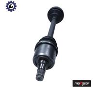 MAXGEAR 49-2413 Drive shaft