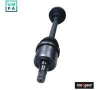 MAXGEAR 49-2413 Drive shaft