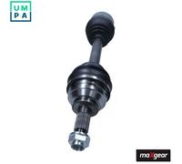 MaXgear Drive Shaft 49-2414