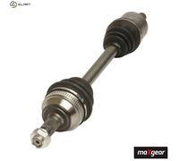 MAXGEAR 49-2415 Drive shaft