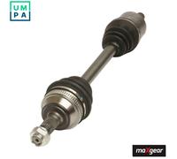 MAXGEAR 49-2415 Drive shaft