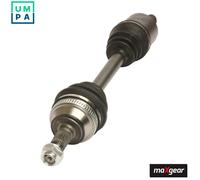 MAXGEAR 49-2416 Drive shaft