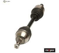 MAXGEAR 49-2420 Drive shaft
