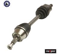 MAXGEAR 49-2422 Drive shaft