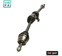 MAXGEAR 49-2423 Drive shaft