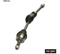 MAXGEAR 49-2424 Drive shaft