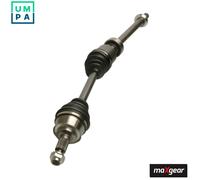 MAXGEAR 49-2424 Drive shaft