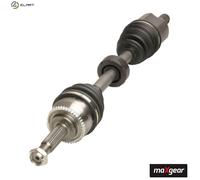DRIVE SHAFT 49-2426 FOR MITSUBISHI CARISMA SPACE/STAR/MPV 4G93 1.8L 4cyl