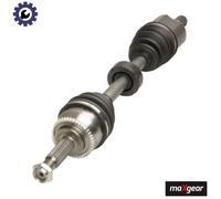 MAXGEAR 49-2426 Drive shaft