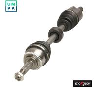MAXGEAR 49-2426 Drive shaft