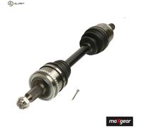 MAXGEAR 49-2427 Drive shaft