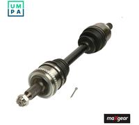MAXGEAR 49-2427 Drive shaft