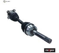 MAXGEAR 49-2429 Drive shaft