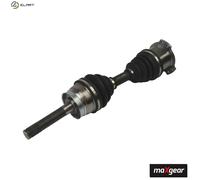 MAXGEAR 49-2435 Drive shaft